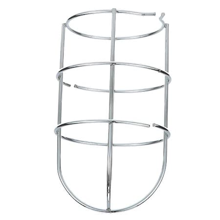 Allpoints Wire Guard 263215